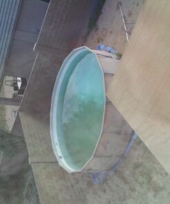 Intex Basic Pool Maintenance Kit for Above Ground Pools 43 71ebQRRlBrL