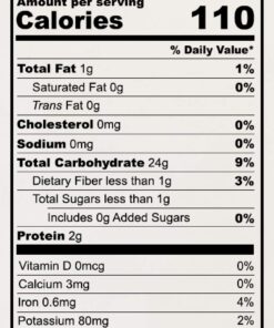 Anthony's Brown Rice Flour, 5 lb, Batch Tested and Verified Gluten Free, Product of USA 5 Pound (Pack of 1) 15 71ebRl6fsrL