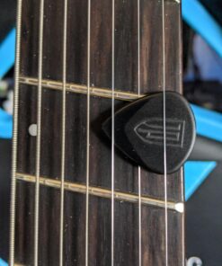 JIM DUNLOP John Petrucci Jazz III, 6/Player's Pack 19 71ecl 9ZsyL