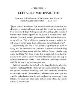 Chrysalis Tarot Companion Book 21 71ed6ru1YnL