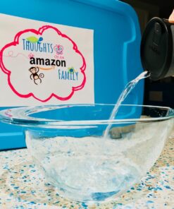 Contigo West Loop Stainless Steel Vacuum-Insulated Travel Mug with Spill-Proof Lid, Keeps Drinks Hot up to 5 Hours and Cold up to 12 Hours, 20oz Steel 58 71ed7pz6u0L