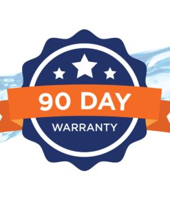 Aqueon Aquarium Algae Cleaning Magnets Glass/Acrylic, Small, Black 27 71edAU7RtVL 2