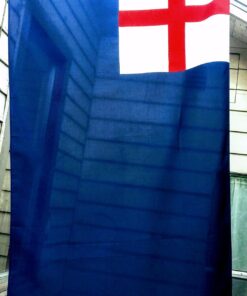 BUNKER HILL USA AMERICAN New England 3x5 BATTLE FLAG 11 71edT11HinL