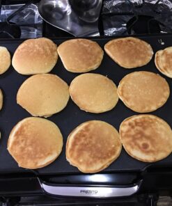 Fiskars Recycled Bypass Paper Trimmer - 12" Cut Length - Guillotine Paper Cutter with Self-Sharpening Blade - Black Guillotine 12" Cutter 31 71edoeDtdXL