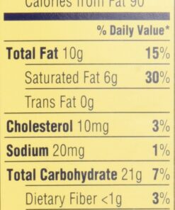 TOBLERONE SWISS MILK CHOCOLATE WITH HONEY AND ALMOND NOUGAT 6 X 100 G BARS by Toblerone 11 71eedQLOsJL