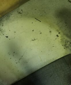 Simple Green 13005CT Industrial Cleaner and Degreaser, Concentrated, 127.8 Fl Oz, Pack of 1 128 Fl Oz (Pack of 1) 35 71eee7JLVAL