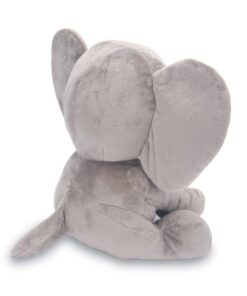 Bedtime Originals Choo Choo Express Plush Elephant - Humphrey Basic 18 71ef pcfELL