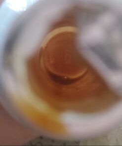 Pink Stork Liquid Prenatal + Postnatal Vitamins for Women with Organic Whole Food Blend, Folate, and Vitamin B6 for Pregnancy and Postpartum - Mixed Berry 32 Servings 26 71ef8oc2nL