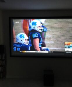 Optoma HD142X 1080p 3000 Lumens 3D DLP Home Theater Projector 73 71efDZlkpzL