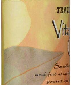 Trader Joe's Vitamin Oil E, 4 Ounce 4 Fl Oz (Pack of 1) 10 71efZKFwYVL