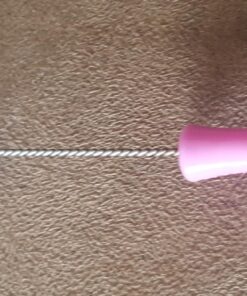 THERMOS Foogo Vacuum Insulated Stainless Steel, Pink/Purple, 10 Oz 31 71efmMCuOxL