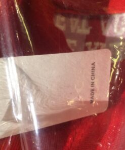 Donald Trump Make America Great Again Hat-red 25 71efrFzpJL