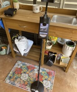 Bounty Hunter Gold Digger Metal Detector, One size, Grey 33 71efxygUhL