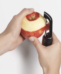 OXO Good Grips Swivel Vegetable Peeler 52 71egRrY17XL
