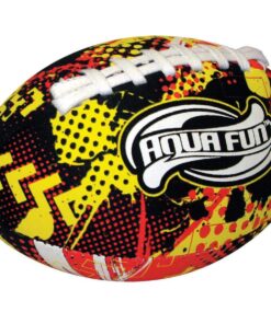 Alternative view of Poolmaster Active Xtreme Cyclone 8.5-Inch Swimming Pool Waterproof Football