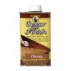 HOWARD RF8 Products Restor-A-Finish, 8 oz, Cherry, 8 Fluid Ounces 14 71ehDfJl3zL
