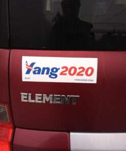 Master Magnetics Magnet Maker Flexible Magnetic Sheet - 12" Wide, 24" Long, White Vinyl Front, 08505 29 71ehtDLnN0L