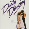 Dirty Dancing DVD December 9, 2009 2 71ei51QdI6L