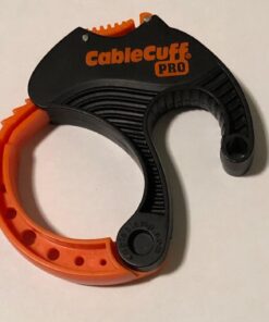 RMS Deluxe 5-Piece Hip Knee Replacement Kit - Ideal for Recovering from Hip Replacement, Knee or Back Surgery, Mobility Tool for Moving and Dressing (32 Inch Reacher) 5 Piece Set 54 71eiWMZMaSL