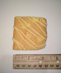 Fiber One 70 Calorie Brownies, Chocolate Chip Cookie, Snack Bars, 6 ct 19 71eiwLfHCKL