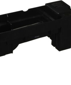 MarineLand PR3340 Pump/Filtration Assembly for Eclipse System 3, Hex 5, Corner 5