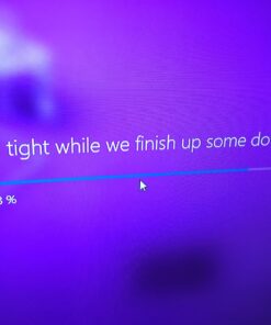 Lenovo G0A20001WW Explorer Mixed Reality Headset Explorer with Controller Bundle 23 71ejWA3uTFL