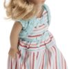 Amer Girl Maryellen Mini Doll & Book 4 71ejcBsoM8L