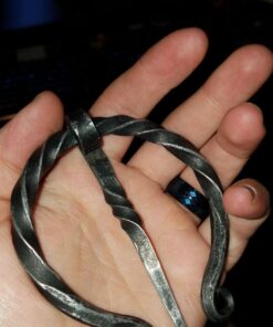 Szco Supplies Medieval Cloak Pin 9 71ekYuNJffL