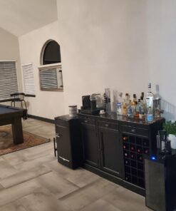 Nespresso Capsules OriginalLine, Variety Pack, Mild, Medium, Dark Roast Espresso Coffee, 50 Count Coffee Pods, Brews 3.7 ounce and 1.35 ounce (ORIGINAL LINE ONLY) Mild, Medium, Dark Roast Variety Pack 10 Count (Pack of 5) 31 71elJKAeJfL