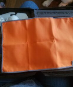 GSI Outdoors, Destination Cooking Set 24, Serves 4 People 58 71elLM PapL