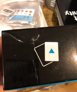 Cards Against Humanity: Blue Box • 300-Card Expansion 40 71ely1sZfwL