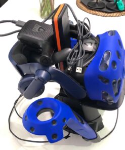 HTC VIVE Wireless Adapter 44 71emIphci L 1