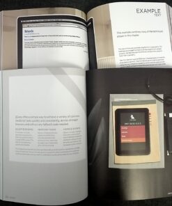 Web Design with HTML, CSS, JavaScript and jQuery Set Paperback 36 71embSZvqHL