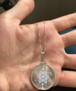 Bling For Your Buck Sterling Silver Chain Necklace for Women and Men | Thin Italian Box Chain 0.7mm 925 Silver Necklace Chain | Choose Length 14 inch - 40 inch | Short Choker Sizes, Long Chains 18 inch 27 71emzxneP L