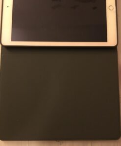 Ipad Air Case/Ipad Air 2 Case/Ipad 9.7 Inch Case 2017 2018,Vimorco Premium PU Leather Folio Smart Cover with Auto Wake Sleep/Stand/Protective for Apple iPad 6th / 5th Gen, Eiffel Tower 27 71enK5wV fL