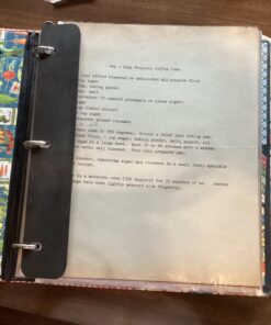 Amazon Basics Sheet Protector, Non-Glare, 100-Pack, 8.5 x 11, Clear 100 - Pack 32 71eoBvNbU1L