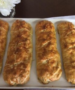 Prepworks by Progressive Apple Peeler and Corer Machine, Heavy Duty Corer Remover, Pear Slicer, Mountable on Counter or Tabletop Apple Machine 13 71eoaw1IfBL