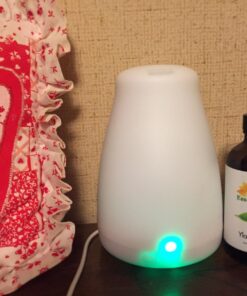 Sun Essential Oils 4oz - Ylang Ylang Essential Oil - 4 Fluid Ounces 4 Fl Oz (Pack of 1) 15 71eobNyKp L