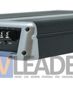 Ignite Audio R3000/1D, Class D Mono Block Car Amplifier - 6000 Watts Peak Power 21 71eovQQmtkL