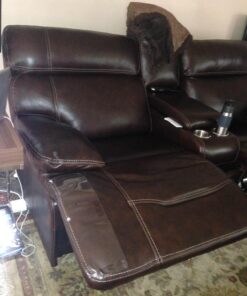 Furniture Defender Cat Scratch Deterrent - 2 no-Adhesive Guards per Package - How to Love Your cat by Protecting Your upholstered Furniture - Cat Scratch Furniture Protector - Made in The USA 20 71ep129ZDDL