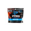 Phone Skope PYRO Putty Winter, Summer, Eco Blend, Emergency Survival Fire Starter 1. Winter -20°F - 90°F 2 oz - One Bag 55 71ep3yOprL