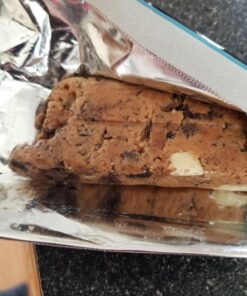 Quest Nutrition Cookies & Cream Protein Bars, High Protein, Low Carb, Gluten Free, Keto Friendly, 12 Count Cookies And Cream 38 71epoJHpFcL 1