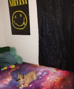 GB eye Nirvana Smiley Poster 16 71epuoFgvQL