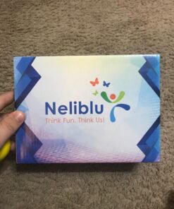 Neliblu 24 Pack Smile Stress Balls for Kids and Adults - 2" Stress Balls in Bulk - Neon Yellow Funny Face Squishy Balls to Support Anxiety - Fidget Toys, Party Favors, Goodie Bag Stuffers for Kids 30 71eq61VFioL