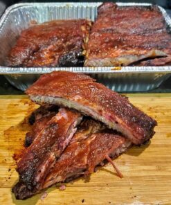 ThermoPro TP01A Digital Meat Thermometer for Cooking Candle Liquid Deep Frying Oil Candy, Kitchen Food Instant Read Thermometer with Super Long Probe, Backlit, Lock Function 1 35 71eqJVnGGHL