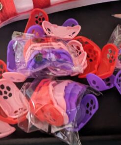 Amy&Benton Claw Machine for Kids Grabber Arcade Crane Vending Toy with Prizes for Girls Unicorn 41 71eqduudvjL