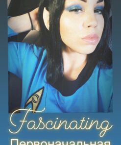 Star Trek Classic Spock Ears 22 71er55TgxEL