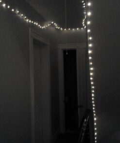 Scotch Contractor Grade Masking Tape, Tan, Tape for General Use, Multi-Surface Adhesive Tape, 0.94 Inches x 60.1 Yards, 9 Rolls 0.94" Width 36 71erHLoAsPL