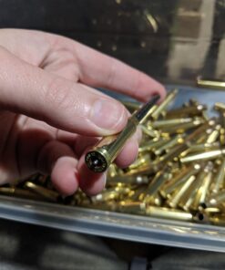 Lee Precision Pin/90783 Universal Decapping 9 71erHRVhs5L