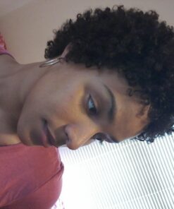 HAIRtamin Vegan Hair Vitamins for Faster Hair Growth | All Natural Biotin Hair Growth Vitamin Capsules to Support Healthy Hair Skin and Nails | May Reduce Hair Loss & Thinning | 30 Capsules 1 30 71eshS8JavL